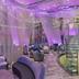 Sala d'estar