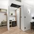 Serveis de l’habitació