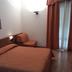Habitació