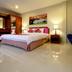 Habitació