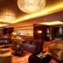 Sala d'estar