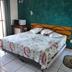 Habitació