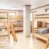 Habitació