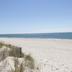 Platja