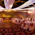 Sala de banquets