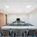 Sala de conferències