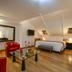 Habitació