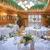 Sala de banquets