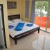 Habitació