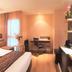 Habitació