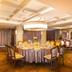 Sala de banquets