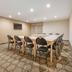 Sala de conferències