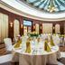 Sala de banquets