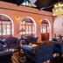 Sala d'estar