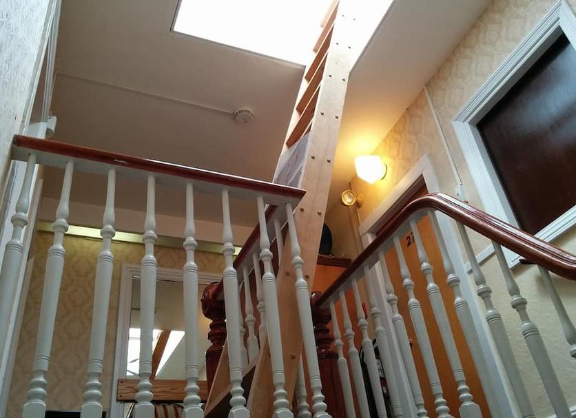 Escales Foto