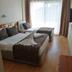 Habitació