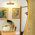 Serveis de l’habitació
