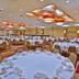 Sala de banquets