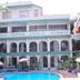Edifici