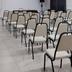 Sala de conferències