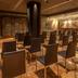 Sala de conferències
