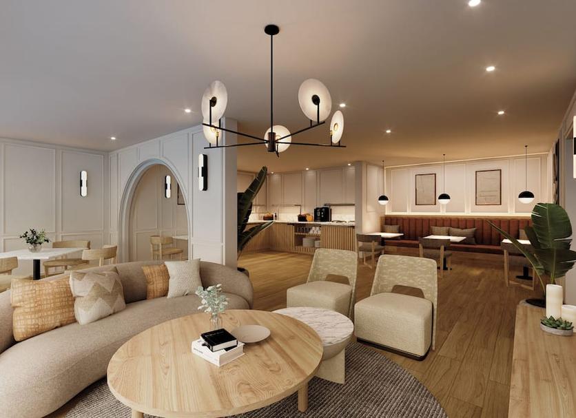 Sala Foto