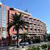 Edifici