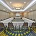 Sala de conferències
