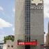 Edifici
