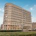 Edifici