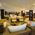 Sala d'estar