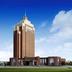 Edifici