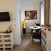 Serveis de l’habitació