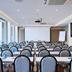 Sala de conferències