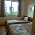 Habitació