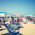 Platja