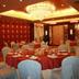 Sala de banquets