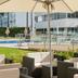 Servei de l'hotel