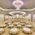 Sala de banquets