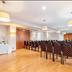 Sala de conferències