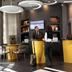Recepció