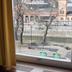 Serveis de l’habitació