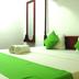 Habitació