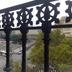 Altres
