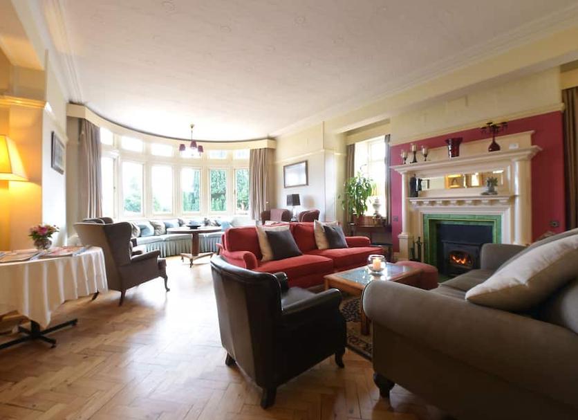 Sala Foto