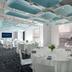 Sala de banquets