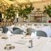 Sala de banquets