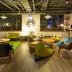 Sala d'estar