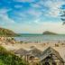 Platja