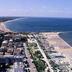 Platja